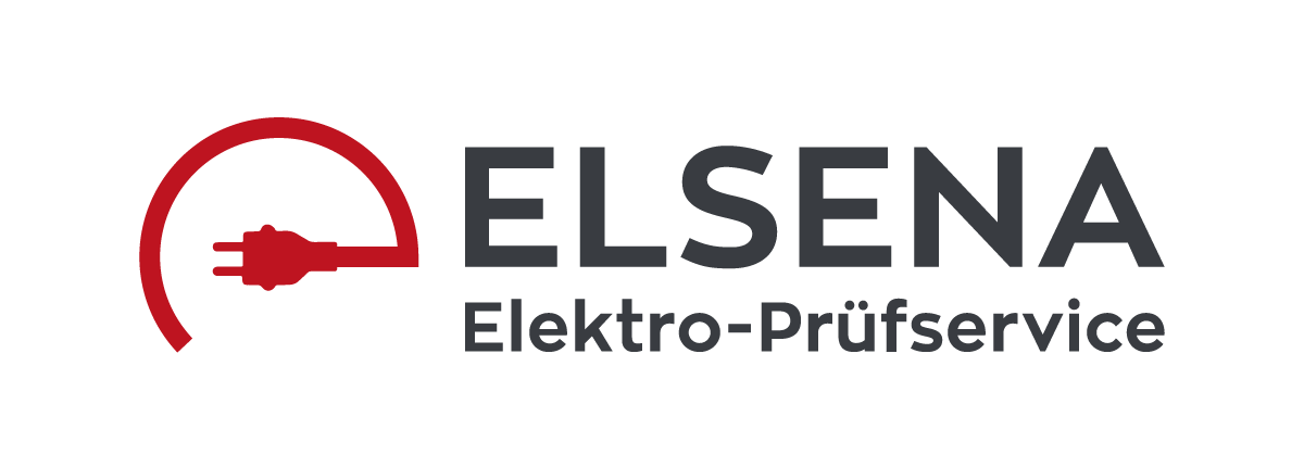 Elsena - Elektroprüfservice Nagel