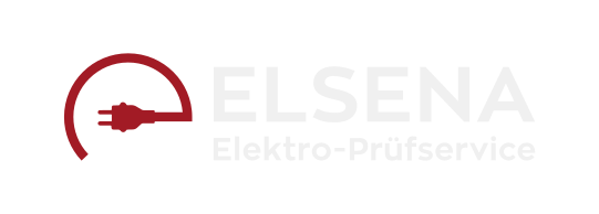 Elsena - Elektroprüfservice Nagel