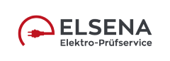 Logo der Firma Elsena